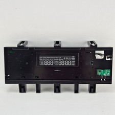 Forno originale LG Range