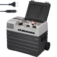 Frigorifero per Auto Barca