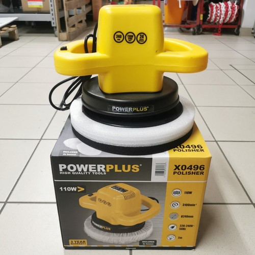 Lucidatrice x0496 marca - , di