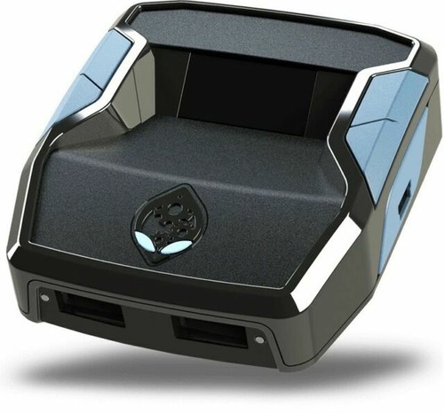 Cronus zen controller - zen,