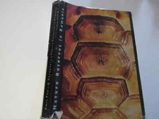 Nature Reserves in Romania by