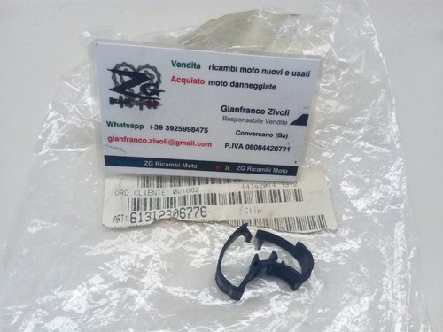61312306776 nuovo originale - nuovo,