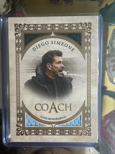Diego simeone futera scheda - diego,