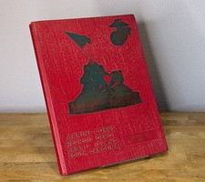 USMC Corpo dei Marines Recruit