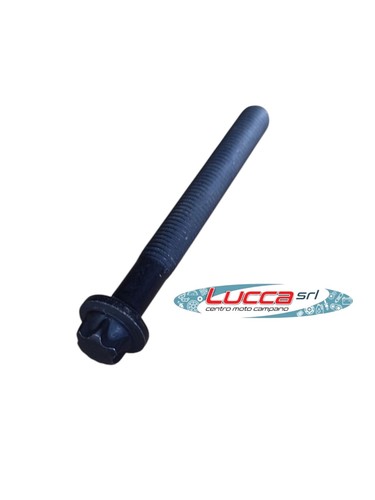 9820222 perno testa motore - 9820222,