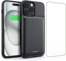 Cover batteria per iphone - per,