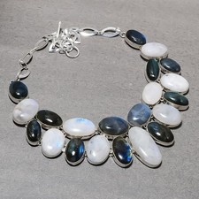 Collana Gioielli Regalo Moda