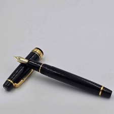 Penna stilografica SAILOR