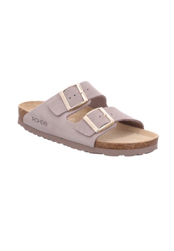 Rohde sunnys ciabatte da - sunnys,