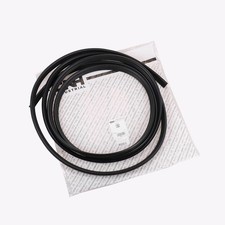 Porta posteriore con profilo