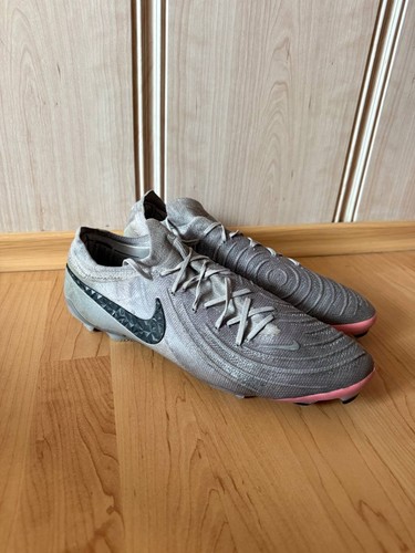 Scarpe calcio nike phantom - nike,