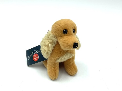 Vintage trudi sweet collection - vintage,
