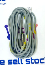 Sensore induttivo SELET