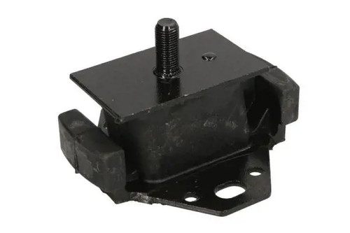 Staffa supporto motore - , sx