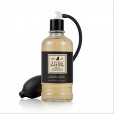 AFTER SHAVE LOTION ANTICA