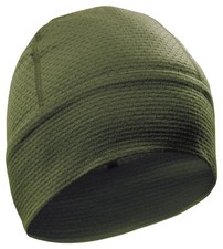 Berretto Merino AirSoft