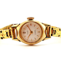 Orologio donna Ankra originale