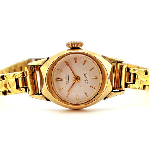 Orologio donna ankra originale - donna,