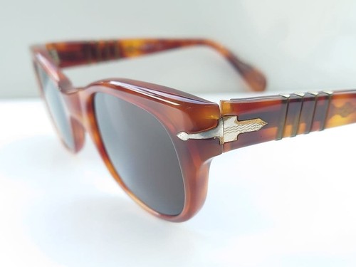 Persol ratti 69202 light - persol,