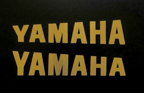 Stickers oro opaco cm - stickers,