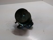 Pompa vuoto opel - pompa,