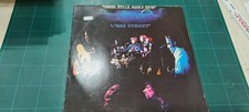 Crosby stills nash and - stills,