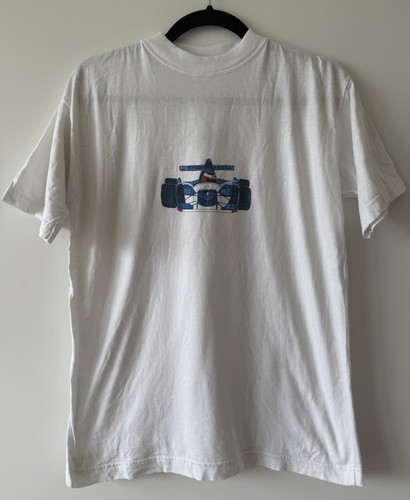 Shirt retrò double face - double,