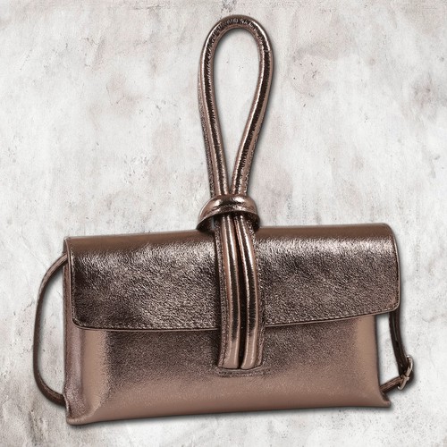 Toscanto donna borsetta - donna,