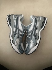 Asics gel kayano - gel,
