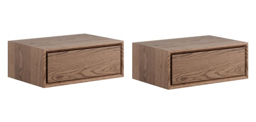 Set consolle notte adriatico - set,