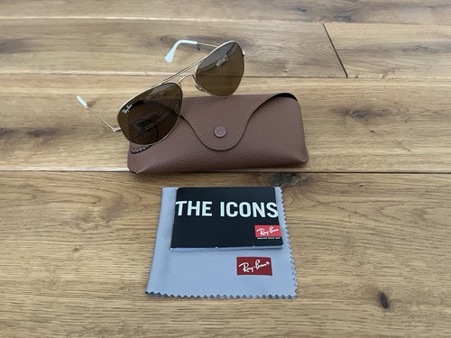Ray ban occhiali sole rb - ray-ban,