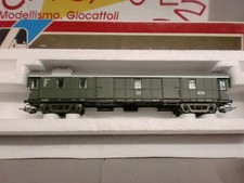 LIMA 309349 - CARROZZA PACK