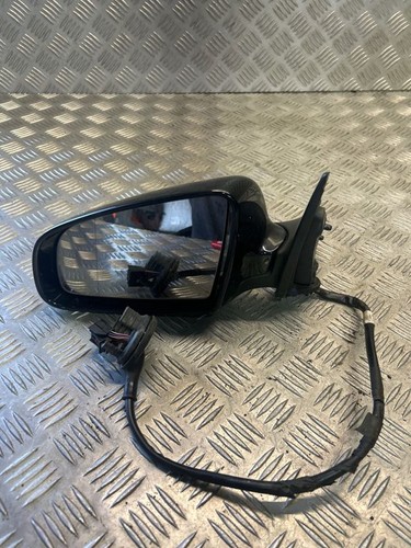 Specchietto retrovisore