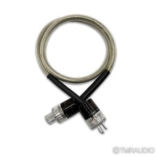 Cavo di alimentazione ovale