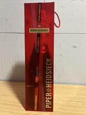 PIPER-HEIDSIECK CHAMPAGNE BRUT
