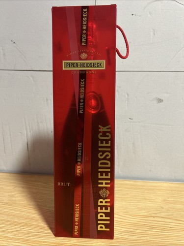Piper heidsieck champagne - piper-heidsieck,