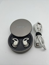 Bose Sleepbuds II Wireless