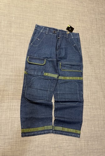 Vintage marithe francois - vintage,