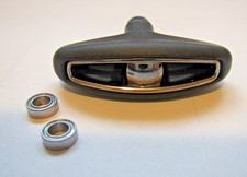 Manopola maniglia originale