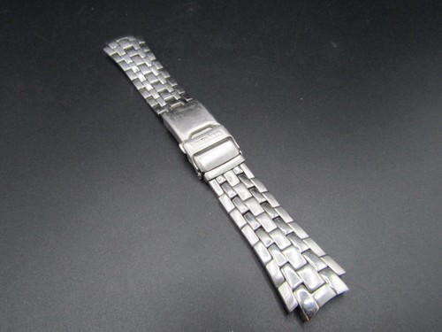 Raro bracciale orologio - raro,