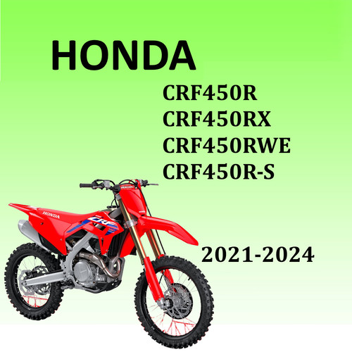 Manuale servizio honda - manuale,
