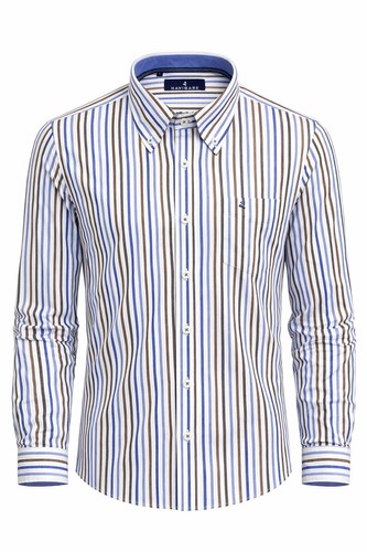 Ni3017 camicia uomo - ni3017,