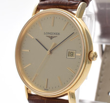▶️ [COME NUOVO] Orologio