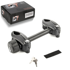 Bici Portapacchi Posteriore