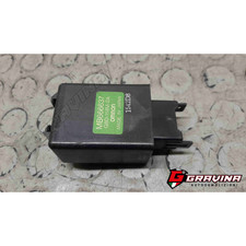 MB666637 CENTRALINA / RELAY MITSUBISHI PAJERO 2.5TD 1995