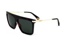 Occhiali da Sole Polaroid PLD