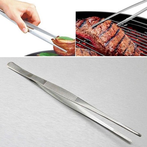 Pinza barbecue alimentare - pinza,