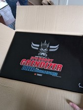 Fewture ArtStorm EX Gokin