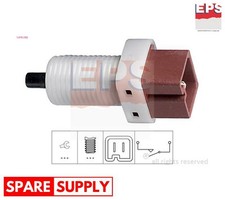 Interruttore, Comando Frizione