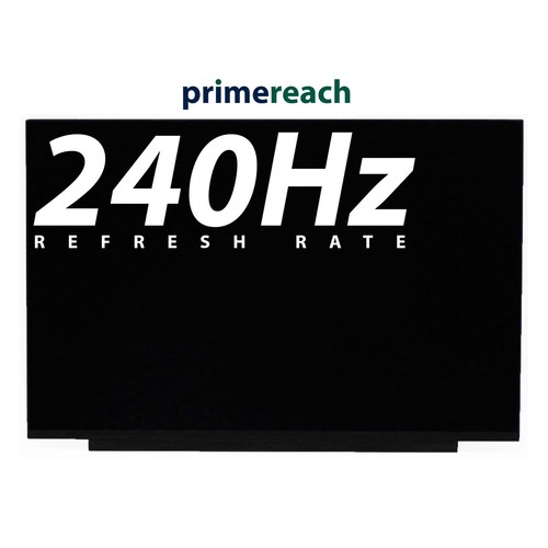 Nuovo sharp lq156m1jw03 - 15,6",